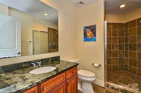 5th image of 1209 E Cumberland Ave Unit 2405