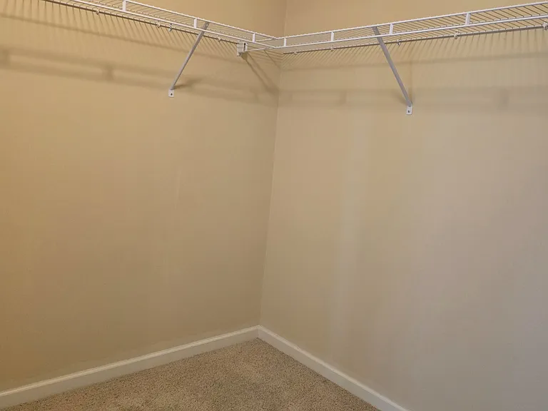 245 Silver Willow Walk — Photo 11