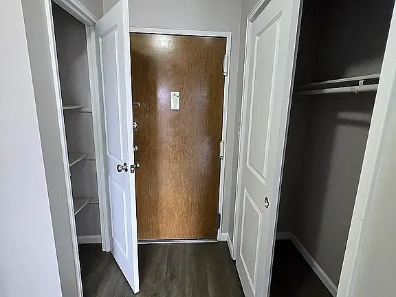 412-100 2nd St #310 — Photo 6
