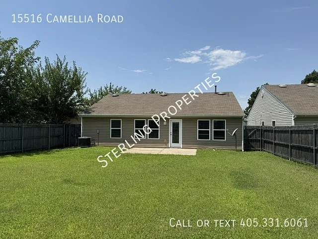 15516 Camellia Rd — Photo 4