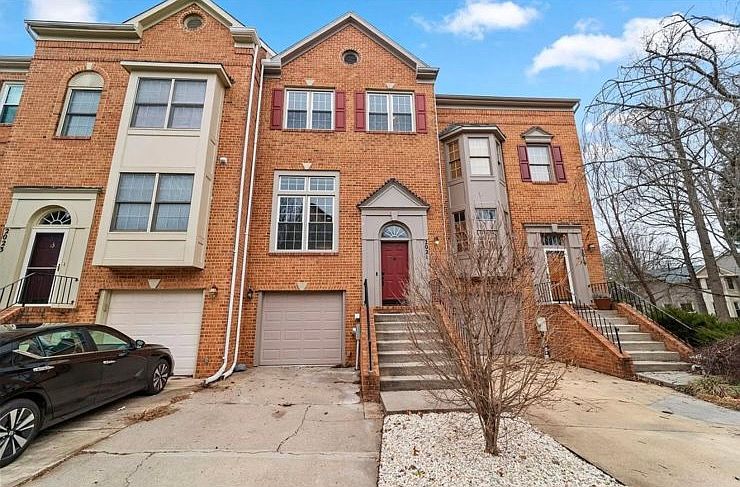 1st image of (Undisclosed Address)