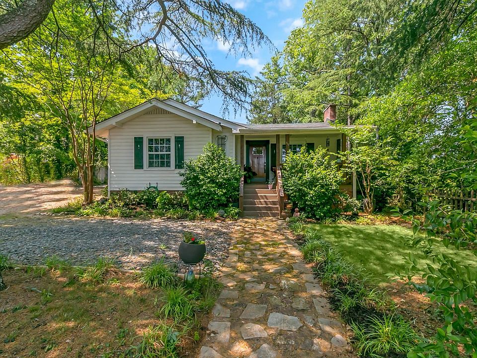 417 Rogers Ave, Greenville, SC 29617 Zillow
