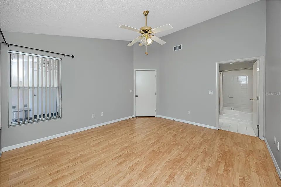1st image of 2411 Bentley Dr