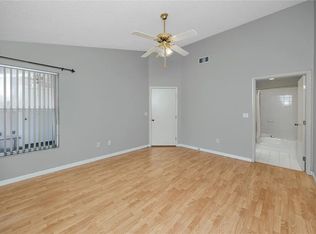 2411 Bentley Dr, Palm Harbor, FL 34684