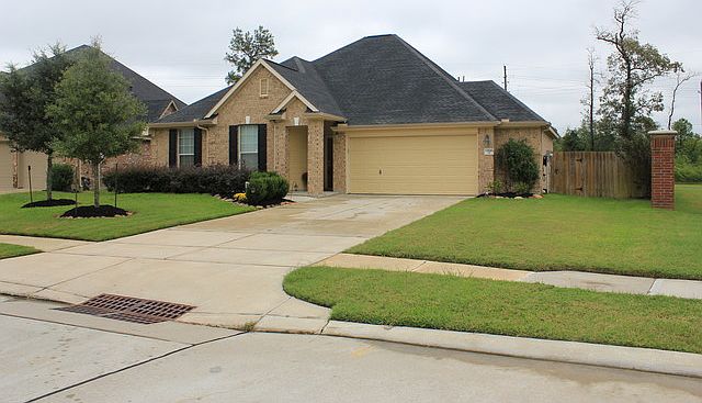 1st image of 13110 Sweetgum Shores Dr
