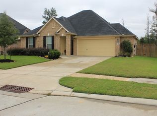 13110 Sweetgum Shores Dr, Houston, TX 77044