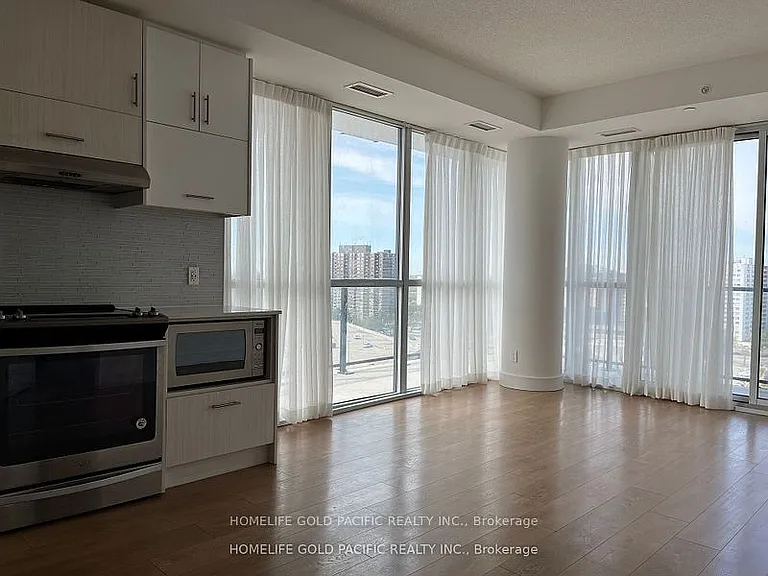 128 Fairview Mall Dr #1102 — Photo 18
