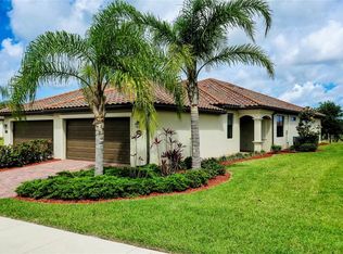 12580 Garibaldi Ln, Venice, FL 34293