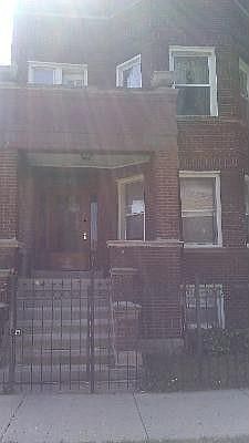 1st image of 4117 W Jackson Blvd
