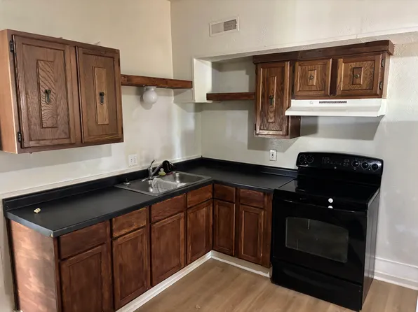 1120 Highway 150 NW APT 2, Palmyra, IN 47164
