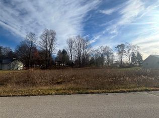 8641 Sun Bay Ct, Williamsburg, MI 49690