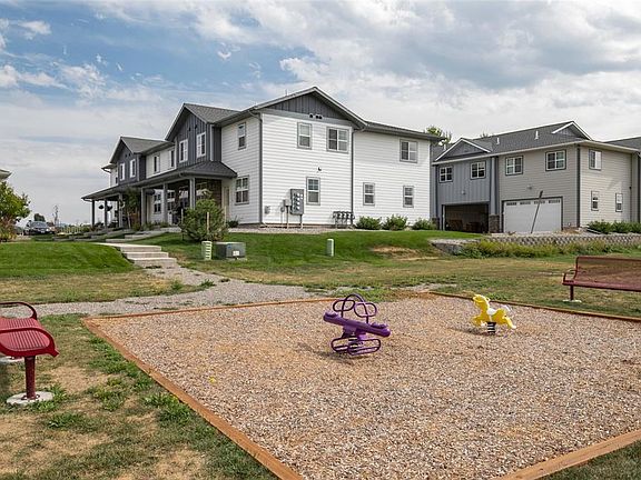 4th image of 4348 Glenwood Dr Unit D