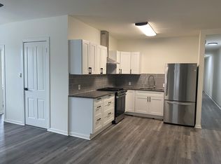 618-624 11th Ave #1, Bethlehem, PA 18018