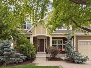 17395 70th Ave N, Maple Grove, MN 55311