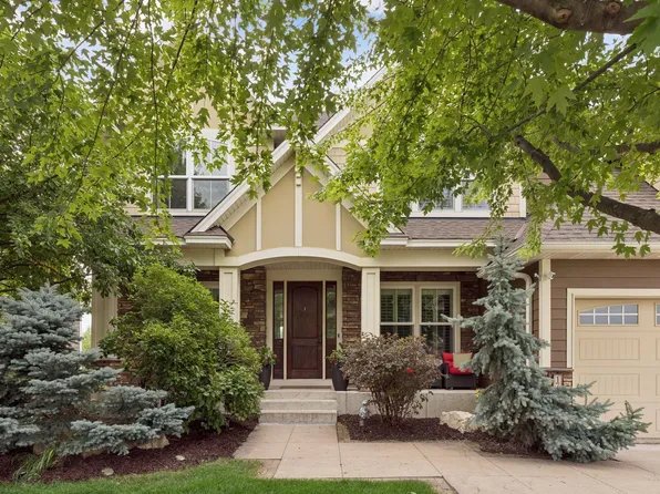 17395 70th Ave N, Maple Grove, MN 55311