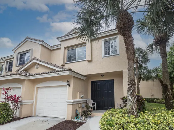 4766 NW 59th Mnr, Coconut Creek, FL 33073
