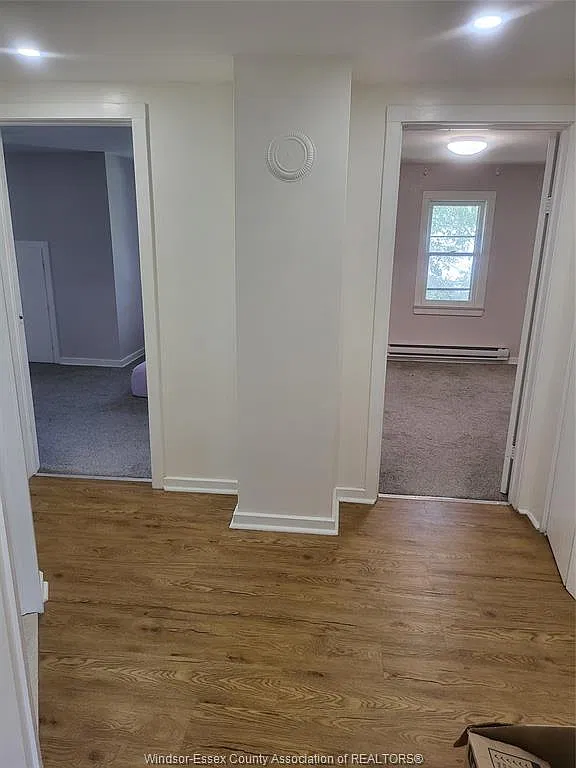 3 bed, $2,400 — Photo 3