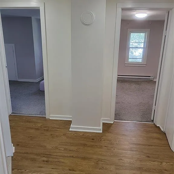 1938 Buckingham Dr — Photo 3