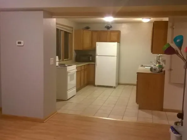 601 Broadway Ave, Saint Paul Park, MN 55071
