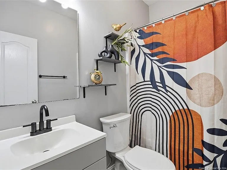 601 Collinwood Dr — Photo 13