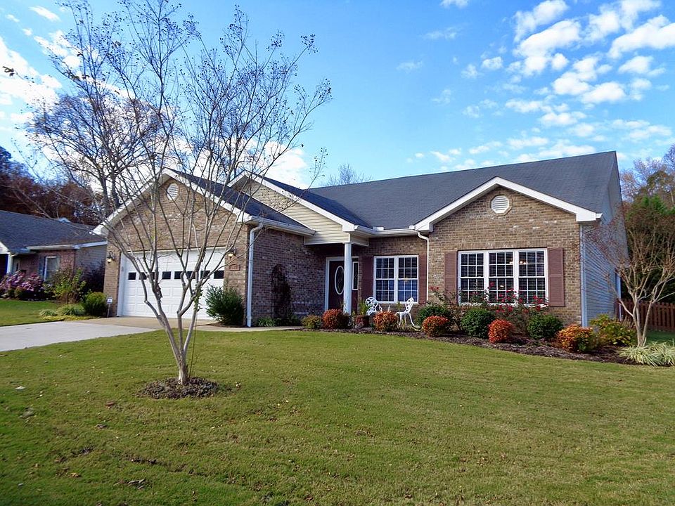 1st image of 347 Paris Harbor Dr