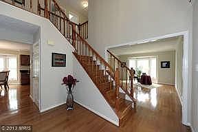 3rd image of 14120 Stonecutter Dr