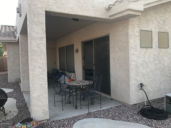 3rd image of 694 W Remington Dr