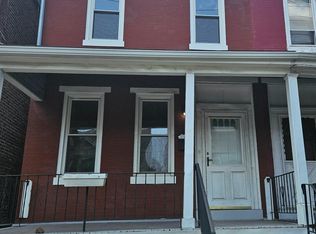 45 S Olden Ave, Trenton, NJ 08609
