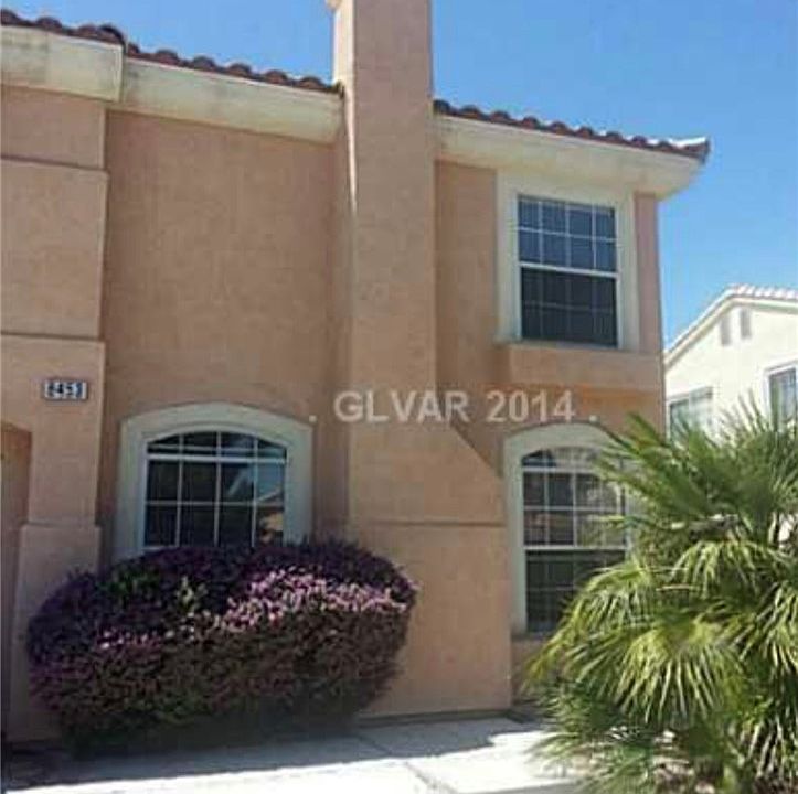 1st image of 8453 Vast Horizon Ave