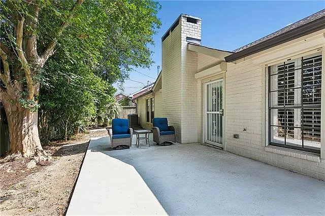 3116 Tolmas Dr — Photo 12