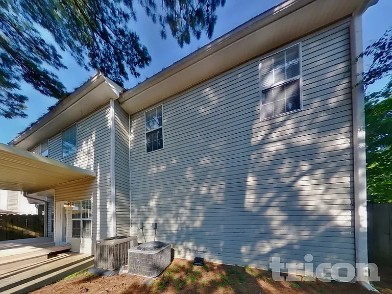 311 Turtle Pointe Dr — Photo 14