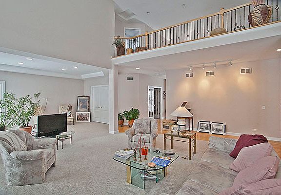 5th image of 24959 W Heritage Oaks Dr