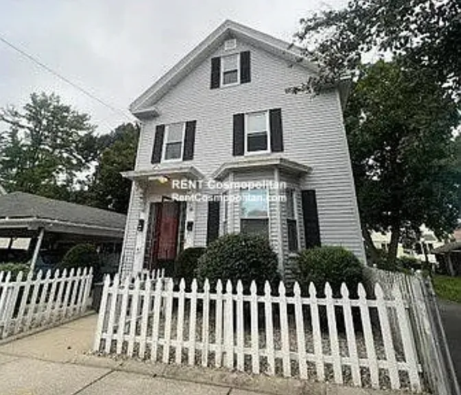 36 Lawrence St #2 — Photo 14