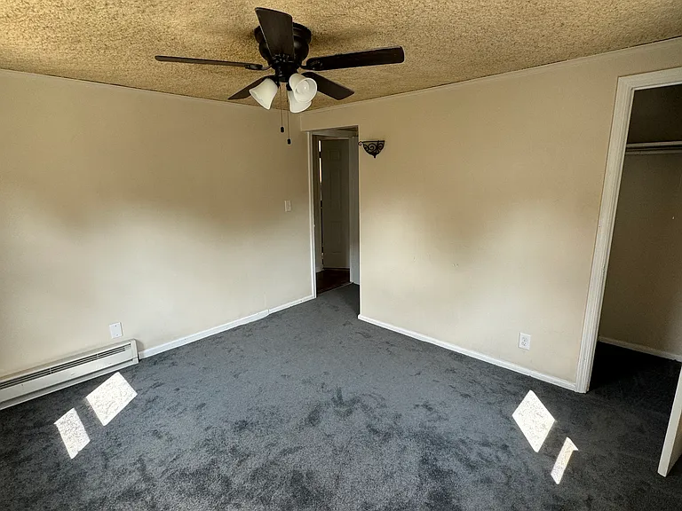 1510 Coronado St #2 — Photo 14