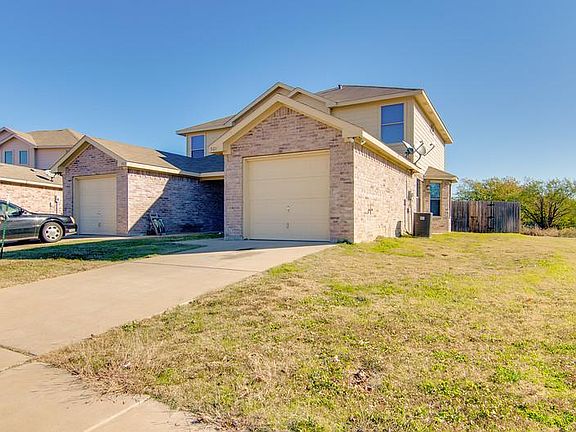 3rd image of 501 Mast Ct