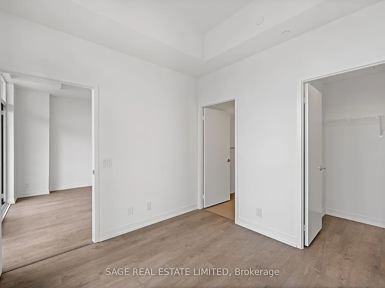 270 Dufferin St #1122 — Photo 10