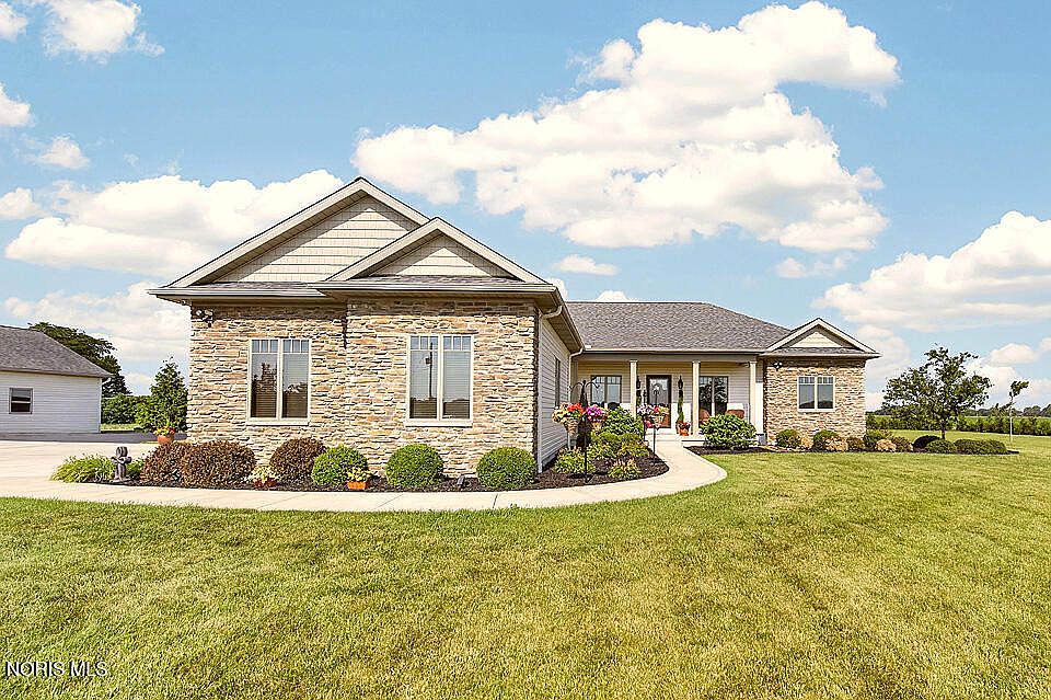 1st image of 400 Township Road 141