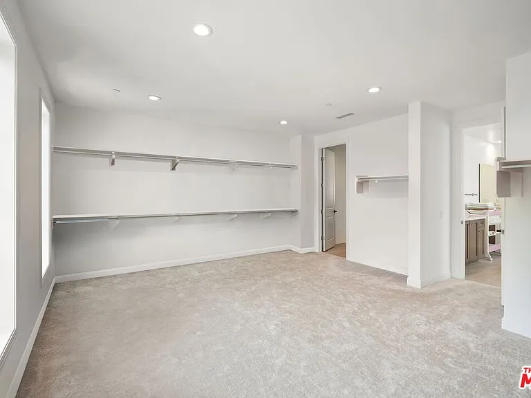 20244 W Albion Way — Photo 26