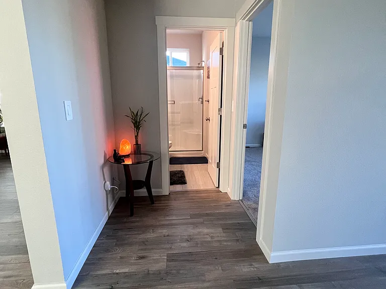 6786 SE Yamsay Ln — Photo 3