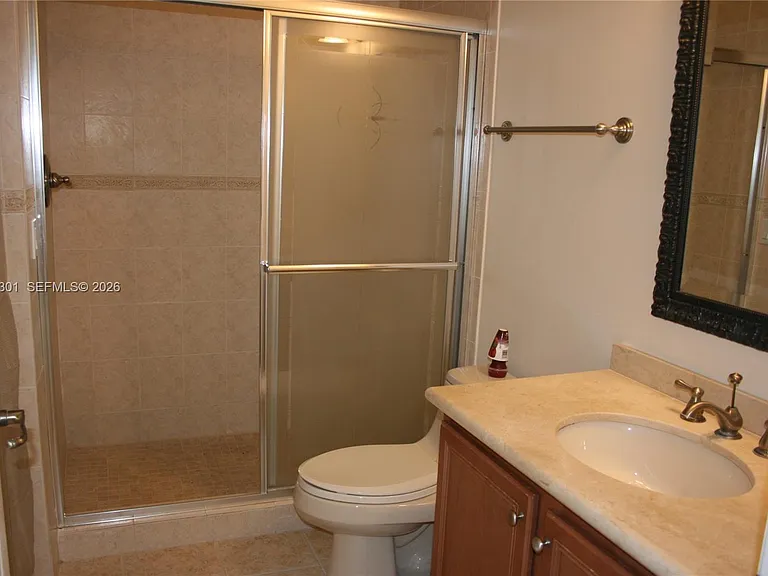 5271 SW 8th St #216 — Photo 6