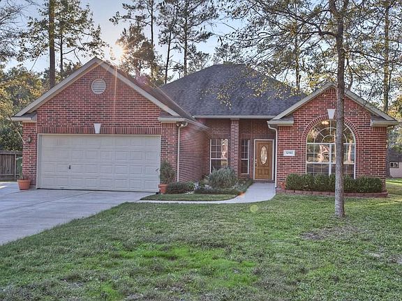 2nd image of 32911 Oak Creek Dr