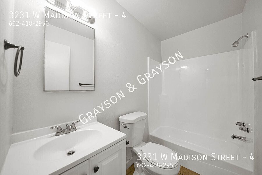 1st image of 3231 W Madison St