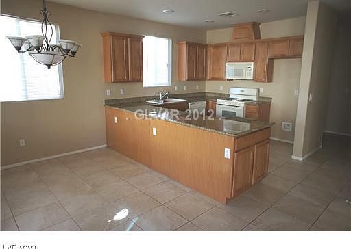 2nd image of 7594 W Eldorado Ln #7594