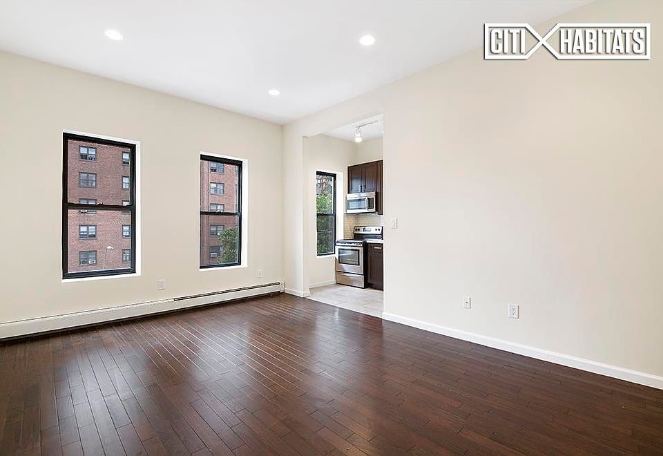 2nd image of 461 Dekalb Ave APT 4
