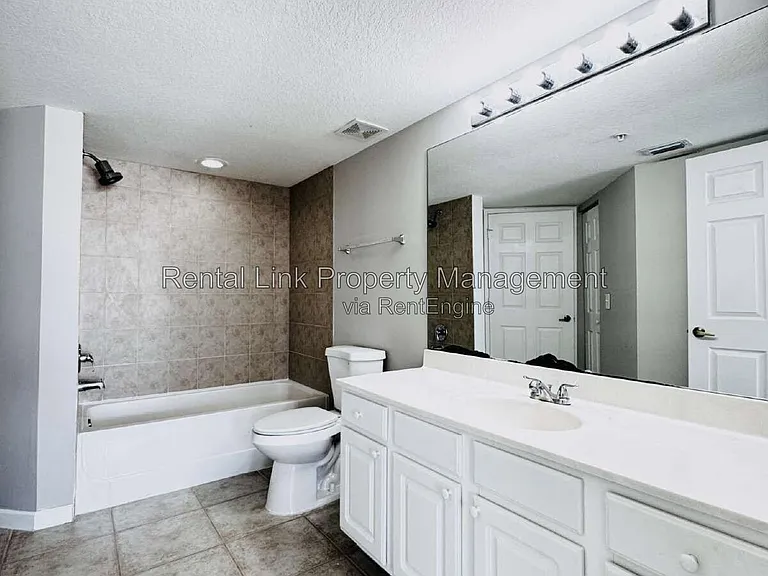 4109 Residence Dr #520 — Photo 34