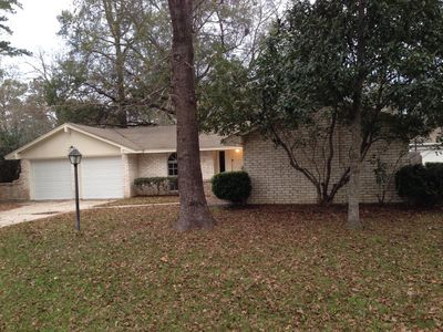 3442 Kentwood Dr, Spring, TX, 77380