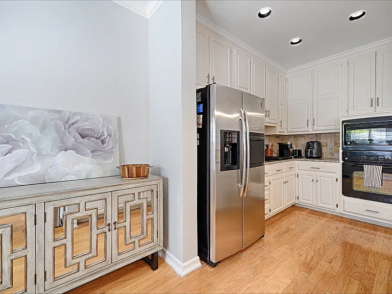 5136 Westgrove Dr #5136 — Photo 10