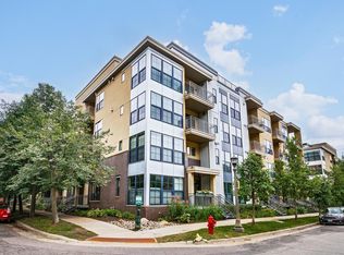 2566 Ellis Ave APT 116, Saint Paul, MN 55114