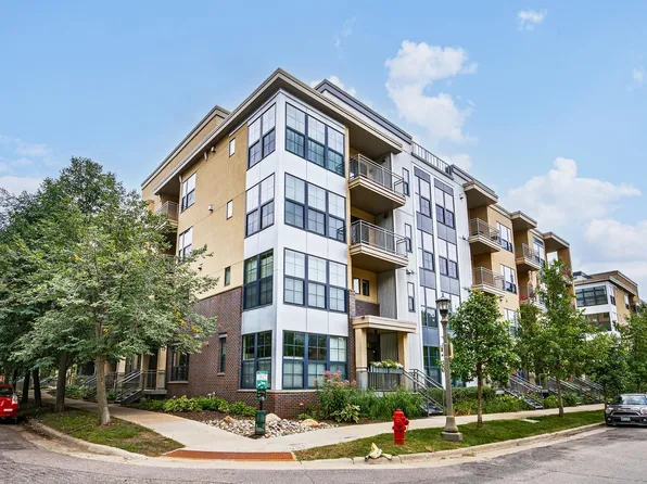 2566 Ellis Ave APT 116, Saint Paul, MN 55114