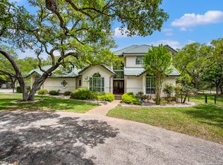 139 Woodland Ranch Rd, Boerne, TX 78015